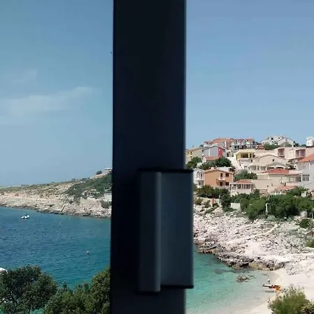 6 Apartment Drenje (Istria)