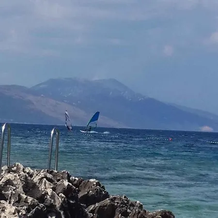 Διαμέρισμα Drenje 6
